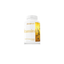 IO GENIX VITAMIN B 60 TABLETS