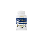 IO GENIX VITAMIN D3+K2 60 TABLETS