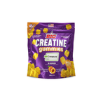 BIG CREATINA CREAPURE 90 GUMMIES