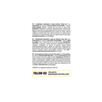 IO GENIX LIPOSOMAL VITAMIN C 60 CAPSULES