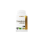 IO GENIX POTASSIUM CITRATE 90 TABLETS