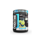 LIFE PRO CREATINA CREAPURE 250 GR