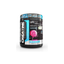 LIFE PRO CREATINA CREAPURE 250 GR