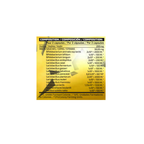 IO GENIX PROBIOTIC MIX 60 CAPSULES