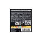 IO GENIX KSM66 ASHWAGANDHA 60 CAPSULES