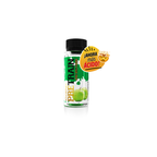 IO GENIX PRE ENTRENO RUSSIAN ROULETTE 60ML