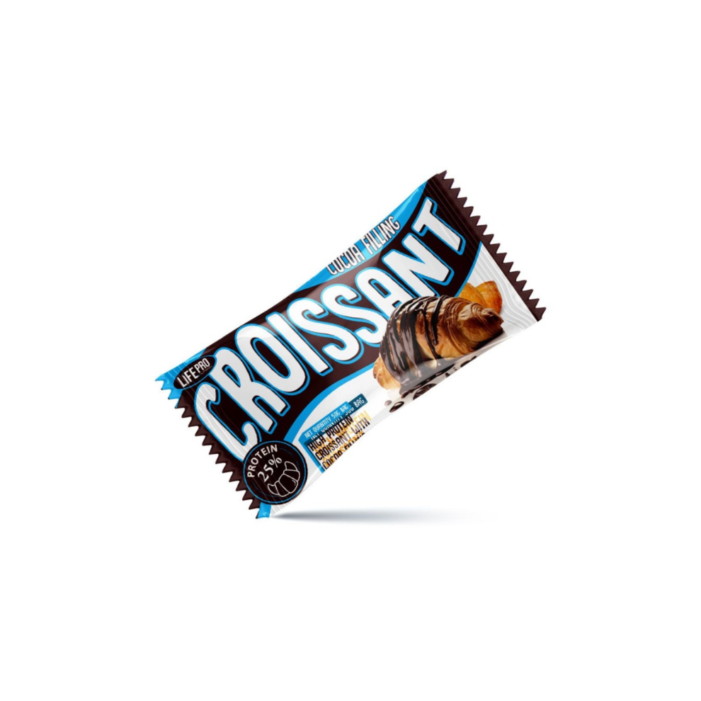 LIFE PRO CROISSANT DARK Imagen principal del producto