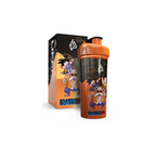 LIFE PRO SHAKER DRAGON BALL 700ML