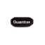 CINTURÓN LUMBAR QUAMTRAX
