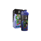 LIFE PRO SHAKER DRAGON BALL 700ML