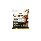 IO GENIX PROTEÍNA WHEY 80 PROFESSIONAL 500GR