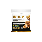 IO GENIX PROTEÍNA WHEY 80 PROFESSIONAL 500GR