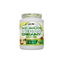 LIFE PRO PROTEÍNA ISOLATE VEGAN CREAMY 1KG