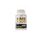 IO GENIX HMB 90 CAPSULES