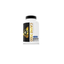 IO GENIX CARNI 3000 90 CAPSULES