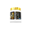 IO GENIX CREATINE MICRONIZED MONOHYDRATE 300G