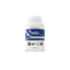 IO GENIX NAD+ 500MG 60 CAPSULES