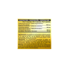 IO GENIX GLUCOSAMINE 120 CAPSULES
