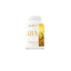 IO GENIX GABA 60 CAPSULES