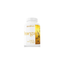 IO GENIX OMEGA 3-6-9 1000MG 90 SOFTGELS