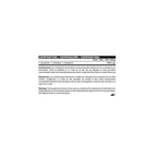 IO GENIX PURE TYROSINE