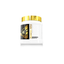 IO GENIX PURE TAURINE