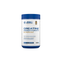 APPLIED NUTRITION CREATINE 1 KG
