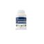 IO GENIX RESVERATROL 500MG 60 CAPSULES
