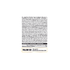 IO GENIX MELATONIN 100 TABLETS