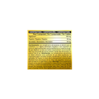 IO GENIX DIGESTIVE ENZYMES 60 TABLETS
