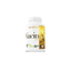 IO GENIX NIACIN (B3) 500 FLUSH FREE 90 CAPSULES
