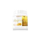IO GENIX PEPTIDES COLLAGEN FORTIGEL 320 GR