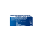 IO GENIX KRILL OIL 60 SOFTGELS