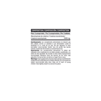 IO GENIX PROFESSIONAL CREATINE 3000 30 TABLETS