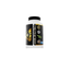 IO GENIX PROFESSIONAL CREATINE 3000 150 TABLETS