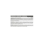 IO GENIX PURE GLUTAMINE KYOWA 300G