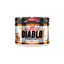 BIG DIABLO TERMOGENICO