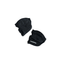 QUAMTRAX GRIP PAD (GUANTILLAS)