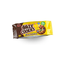 BIG MAX COOKIES LACASITOS