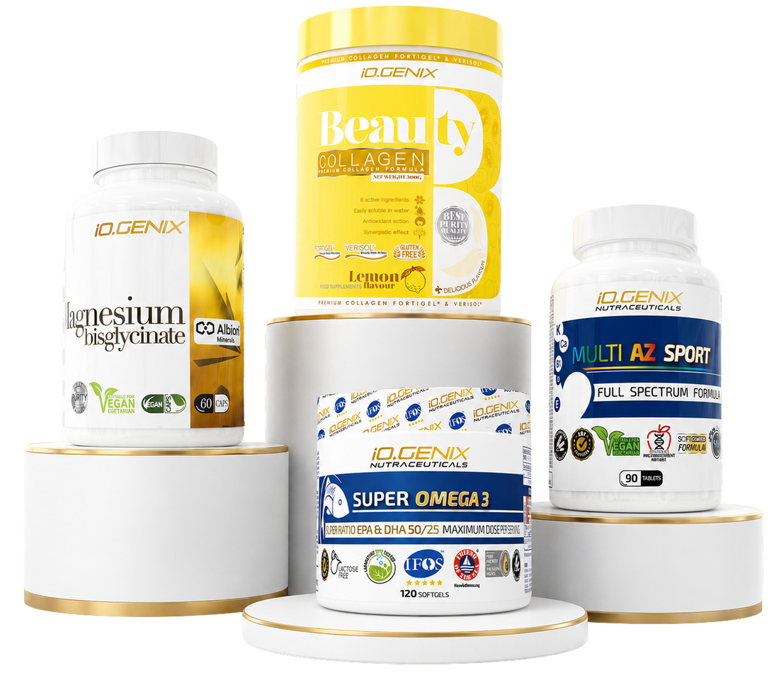 Producto destacado